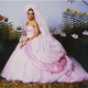 Image for article titled Best Black Weddings in Film and TV
